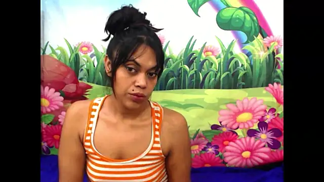 indiandesire4u69 online show from 10/15/25, 01:15