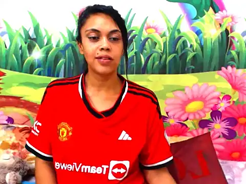 indiandesire4u69 online show from 11/23/25, 06:51