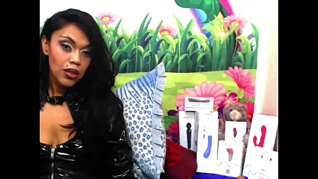 indiandesire4u69 online show from 12/04/25, 06:29