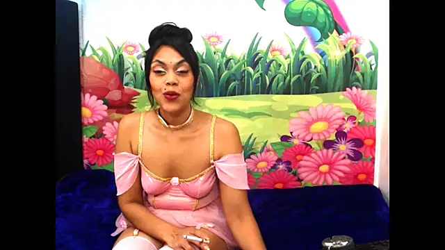 indiandesire4u69 online show from 10/19/25, 08:39