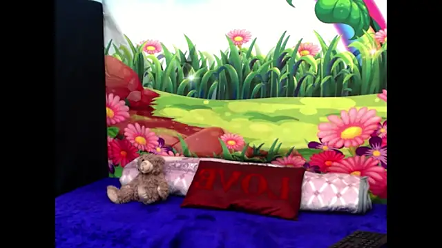 indiandesire4u69 online show from 11/06/25, 05:11