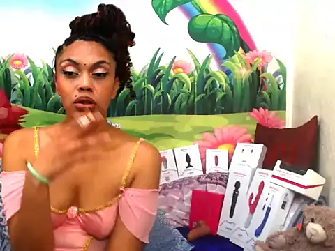 indiandesire4u69 online show from 12/15/25, 07:20