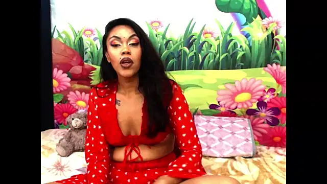 indiandesire4u69 online show from 11/10/25, 11:26