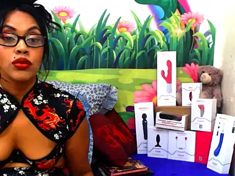 indiandesire4u69 online show from 12/03/25, 06:51