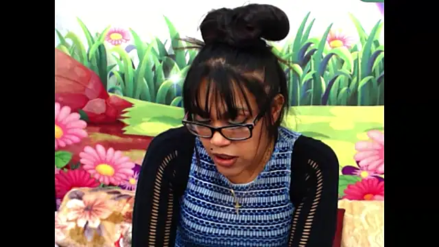 indiandesire4u69 online show from 11/20/25, 02:40