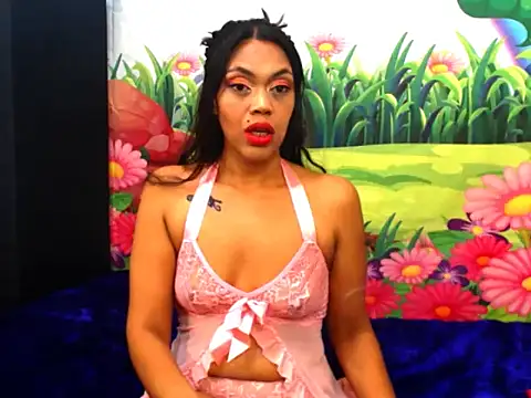 indiandesire4u69 online show from 10/24/25, 06:01