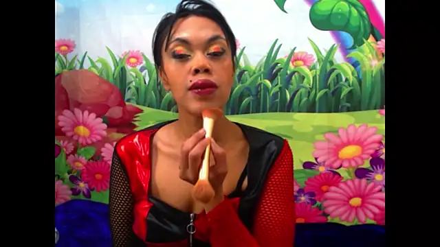 indiandesire4u69 online show from 10/08/25, 02:35