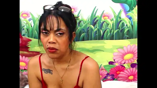 indiandesire4u69 online show from 11/17/25, 06:34