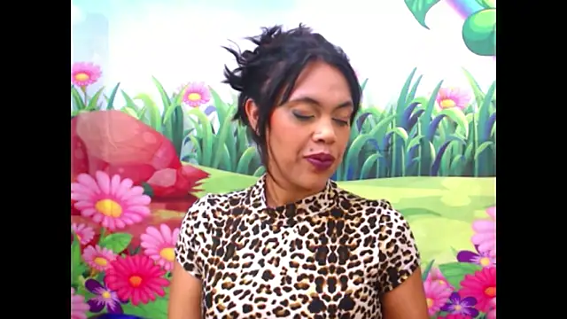 indiandesire4u69 online show from 10/08/25, 02:51