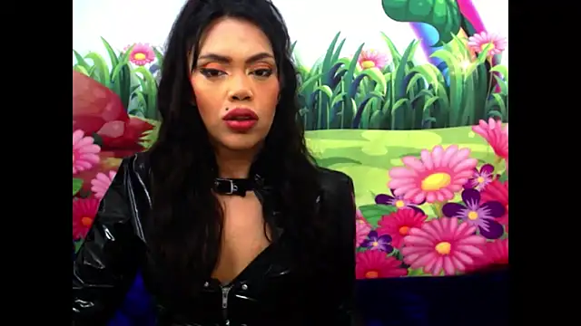 indiandesire4u69 online show from 10/09/25, 11:00