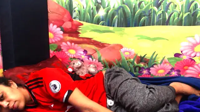 indiandesire4u69 online show from 11/01/25, 01:12