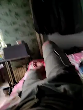 ya sirwo online show from 09/15/25, 10:15