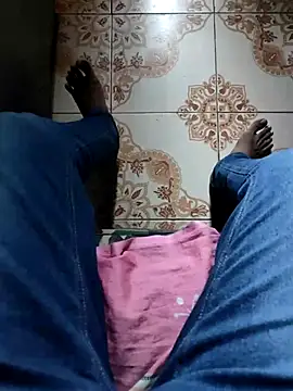 ya sirwo online show from 09/29/25, 08:43