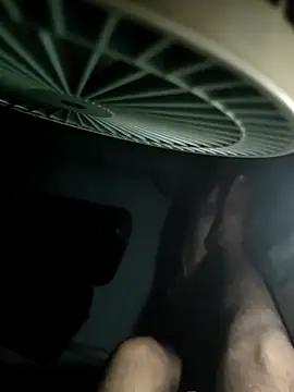 ya sirwo online show from 10/16/25, 07:33