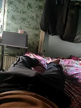 ya sirwo online show from 09/17/25, 06:48