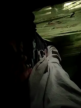 ya sirwo online show from 12/23/25, 03:39