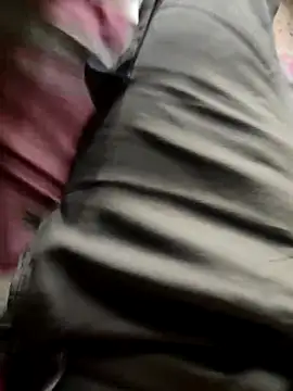 ya sirwo online show from 09/09/25, 06:12