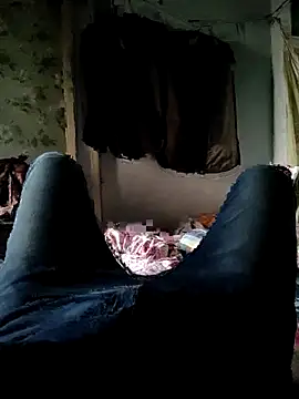 ya sirwo online show from 09/27/25, 11:27