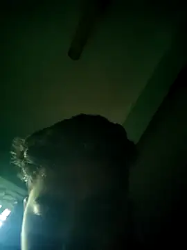 ya sirwo online show from 11/24/25, 12:21