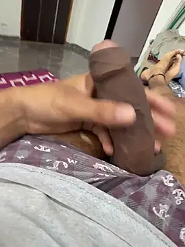 Marathiboyraj online show from 04/01/26, 07:42