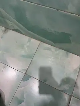 Marathiboyraj online show from 10/20/25, 09:04