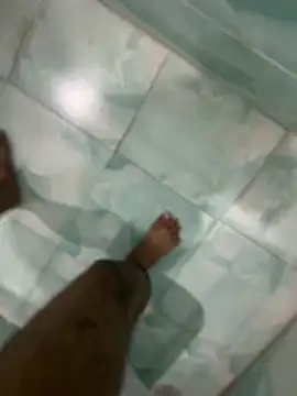 Marathiboyraj online show from 04/03/26, 09:21