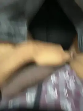 Marathiboyraj online show from 02/15/26, 12:15