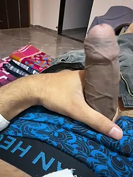 Marathiboyraj online show from 12/18/25, 12:53