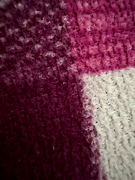 Marathiboyraj online show from 01/07/26, 08:52