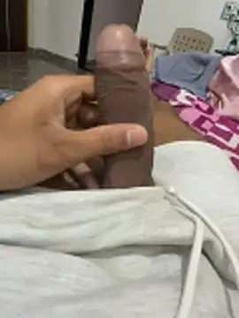 Marathiboyraj online show from 04/15/26, 08:31