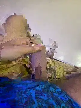 Marathiboyraj online show from 01/08/26, 04:57