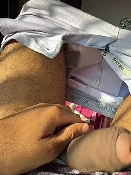 Marathiboyraj online show from 01/15/26, 10:29