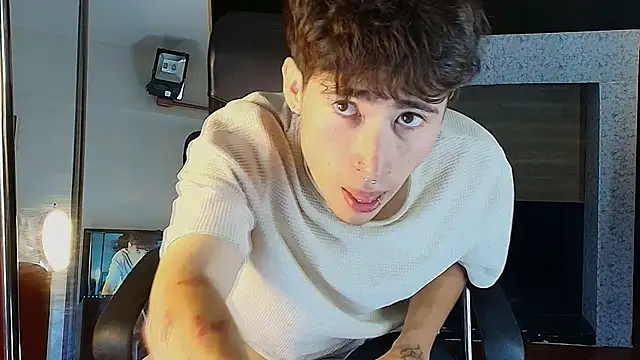  DantFox  online show from 11/09/25, 07:51