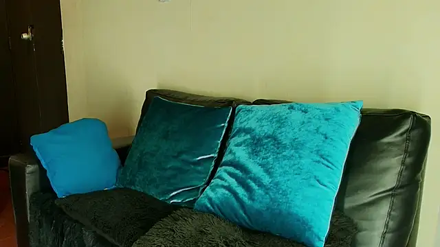  DantFox  online show from 10/22/25, 08:08