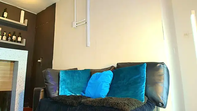  DantFox  online show from 11/15/25, 08:35