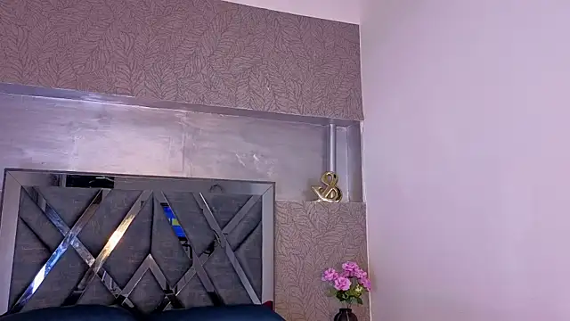  DantFox  online show from 11/29/25, 07:41