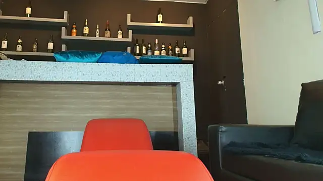  DantFox  online show from 09/26/25, 07:32