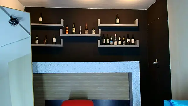  DantFox  online show from 10/12/25, 08:54