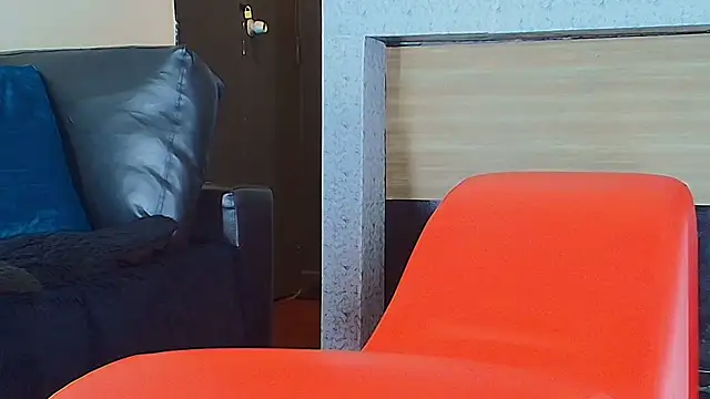  DantFox  online show from 11/07/25, 08:02