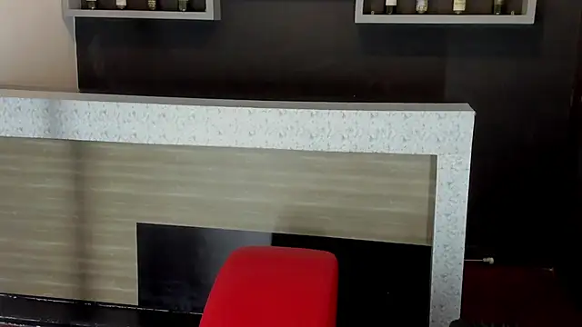  DantFox  online show from 09/10/25, 08:08