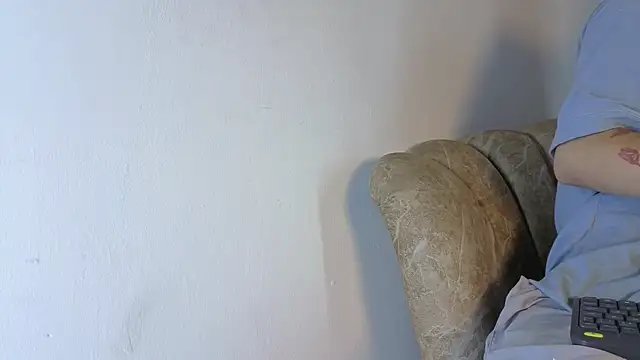  DantFox  online show from 12/15/25, 09:20