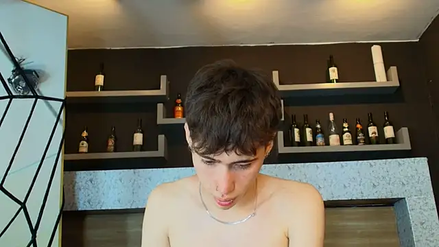  DantFox  online show from 10/31/25, 09:43