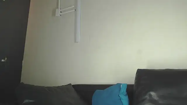  DantFox  online show from 09/21/25, 07:19