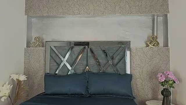  DantFox  online show from 12/03/25, 08:08