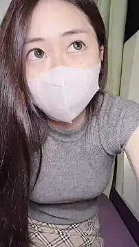 Ninii-b online show from 09/22/25, 01:50