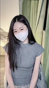 Ninii-b online show from 11/03/25, 01:26