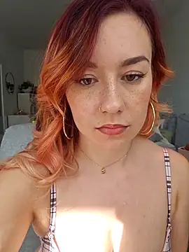 Snapshot of LucyxLou chatting on 03/06/26, 12:22 LucyxLou online show from 03/06/26, 12:22