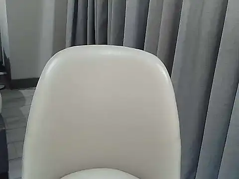 lovelynie123 online show from 03/20/26, 08:21