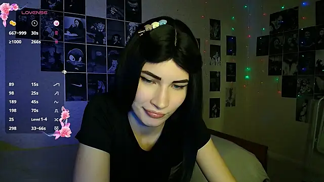 Snapshot of mskissa chatting on 09/14/25, 09:26 mskissa online show from 09/14/25, 09:26