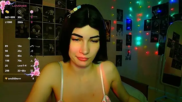 Snapshot of mskissa chatting on 11/07/25, 12:26 mskissa online show from 11/07/25, 12:26
